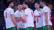 България загуби от Китай в последния си мач от Лигата на нациите