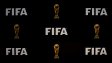 И ФИФА смекчава санкциите срещу Русия