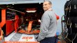 И Алегри отряза Байерн, предпочита Манчестър Юнайтед