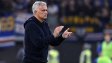 Моуриньо: Ние трети? Сигурни ли сте, че Юве няма 59 точки?