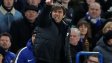 Този път май е сериозно! Милан не се отказва от Конте