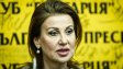 Илиана Раева се оттегля от художествената гимнастика!