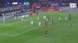 ВИДЕО: Милан - Рома