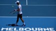 Той отново е тук! Джокович ще се бори за рекорден награден фонд на Australian Open + ВИДЕО