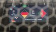 Германия и Португалия определят първия финалист в Лигата на нациите