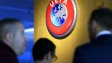 Какво следва за футбола? Вижте първото разяснение относно тоталния хаос