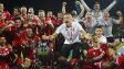 Сенси: Дано Христо Янев промени решението си и остане в ЦСКА