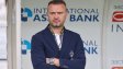 И Захари Сираков вариант за Монтана