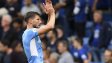 Ман Сити има характер и ще излезе от кризата