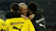 Отпадането за Купата? Дортмунд ще удължи договора на Фавре