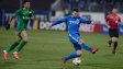 Първо в Gol.bg: Левски се раздели с любимец на феновете