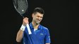 Бомба от Мелбърн: Изхвърлиха Новак Джокович от Australia Open