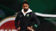 Рубен Аморим няма да може да започне работа на "Олд Трафорд" в понеделник