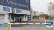 Акция "Април": Цял отбор в Левски е на изхода