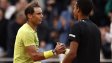 Мъка в 5 сета! Надал оцеля и ще играе с Джокович