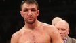Фюри се закани: Ще нокаутирам Пулев! Нямам търпение до мача