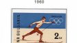 Успехите на България: Зимни Олимпийски игри 1960