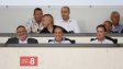 Лудогорец се размина с трансферна цел
