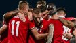 70% от играчите на ЦСКА били болни от Ковид-19
