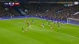 ВИДЕО: Челси – Арсенал