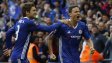 Голово шоу на „Уембли”! Челси на финал след 4:2 над Тотнъм