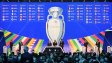 УЕФА потвърди програмата за Евро 2024! Вижте мачовете на България 
