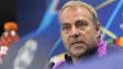 Флик каза от какво се нуждае Барса в Шампионска лига