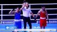 Нови два медала за България от Европейското по бокс