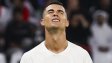 Искрен ли е? Резервата Роналдо засипа с похвали тима на Португалия