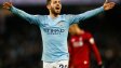 Съдбовна седмица за Ман Сити в битката с Ливърпул за титлата