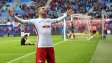 От РБ Лайпциг към Ливърпул: Ще вземете наш играч, ама друг път