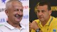 Крушарски изригна: Ботев може да ни бие само служебно!