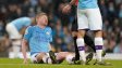 Манчестър Сити иска да печели всеки мач с добра игра