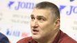 България кандидатства за Световното по волейбол