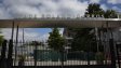 US Open и Ролан Гарос ще се проведат по план
