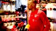 Джером: Връщам се през април