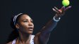Добри новини за тениса: Серина със сигурност ще играе на Ю Ес Оупън
