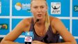 Бившата на Гришо се завръща на корта през април