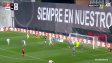 ВИДЕО: Райо Валекано - Реал Мадрид