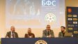 БФС проведе семинар за националното клубно лицензиране за сезон 2025/26