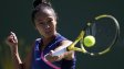 Финалистката на US Open е над всички в Канада