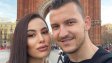Приятелката на Неделев: Ти си силен, ще се справиш