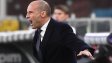 Алегри проговори за голям провал в Юве