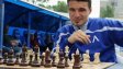 Тенденция: Завръщането в Левски равносилно на провал
