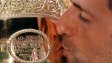 "Уимбълдън" без фенове? По-скоро ще отложат турнира