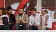 ЦСКА се гради по германски модел 