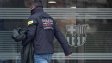 Традиция: Босовете на Барса са "клиенти" в съда
