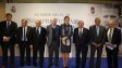 Почина 4-кратен европейски клубен шампион с Реал Мадрид