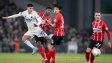 Реал взима пореден вундеркинд  