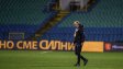 България е в патова ситуация преди решаващия мач с Унгария